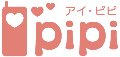 ipipiロゴ